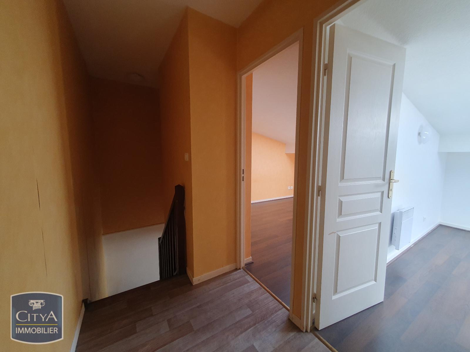Photo 10 appartement Pamiers