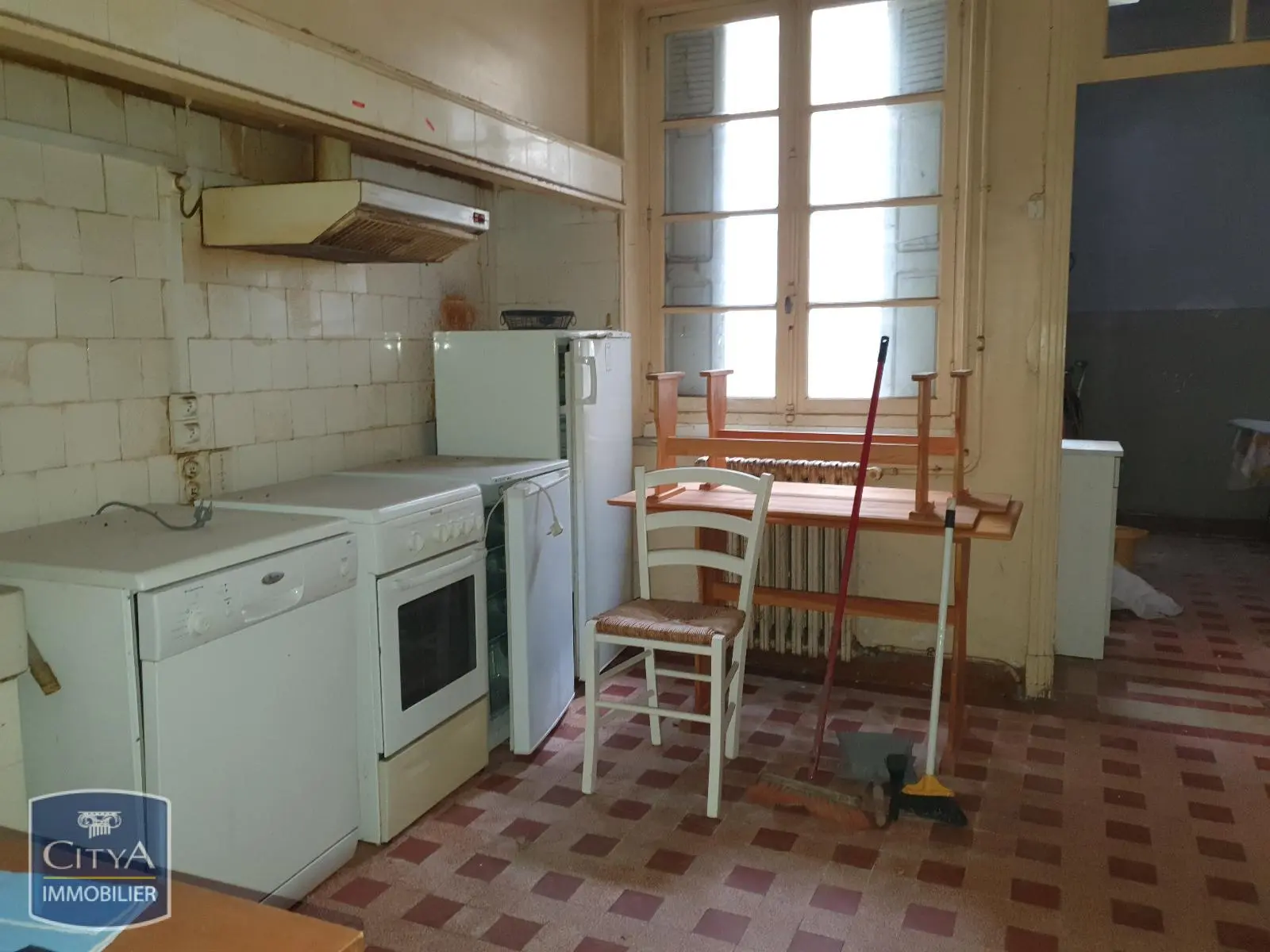 Photo 12 Maison 9 pièces 253m²