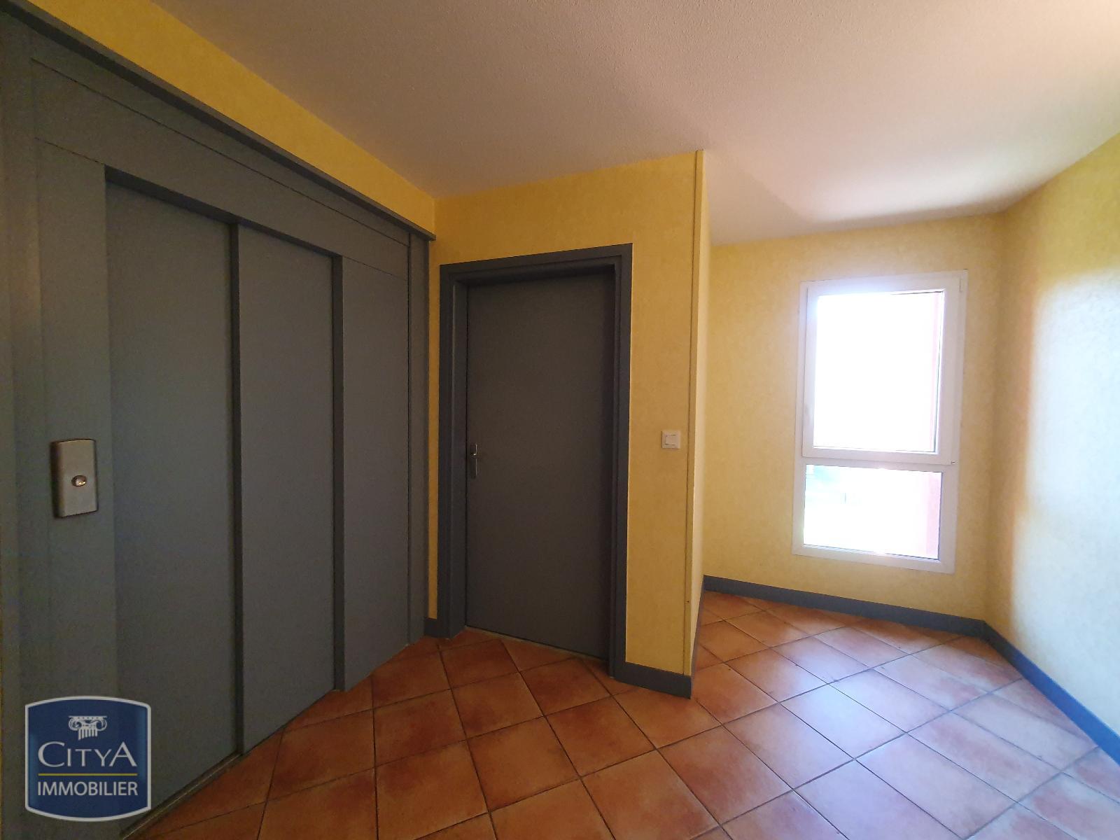 Photo 16 appartement Pamiers