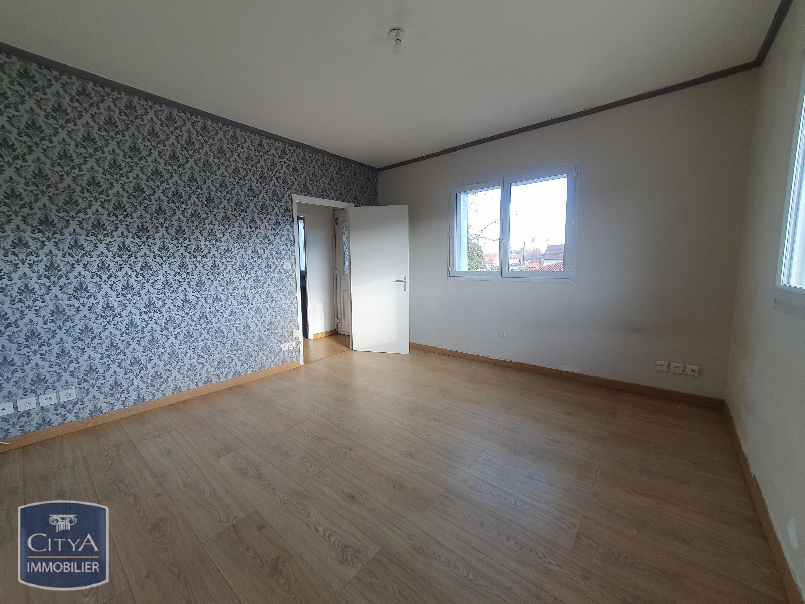 Photo 8 appartement Pamiers
