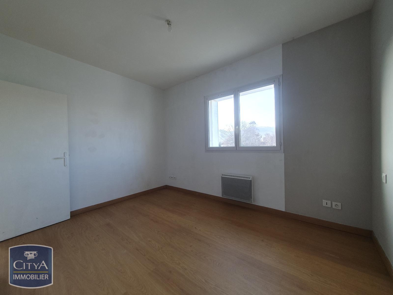 Photo 10 appartement Pamiers
