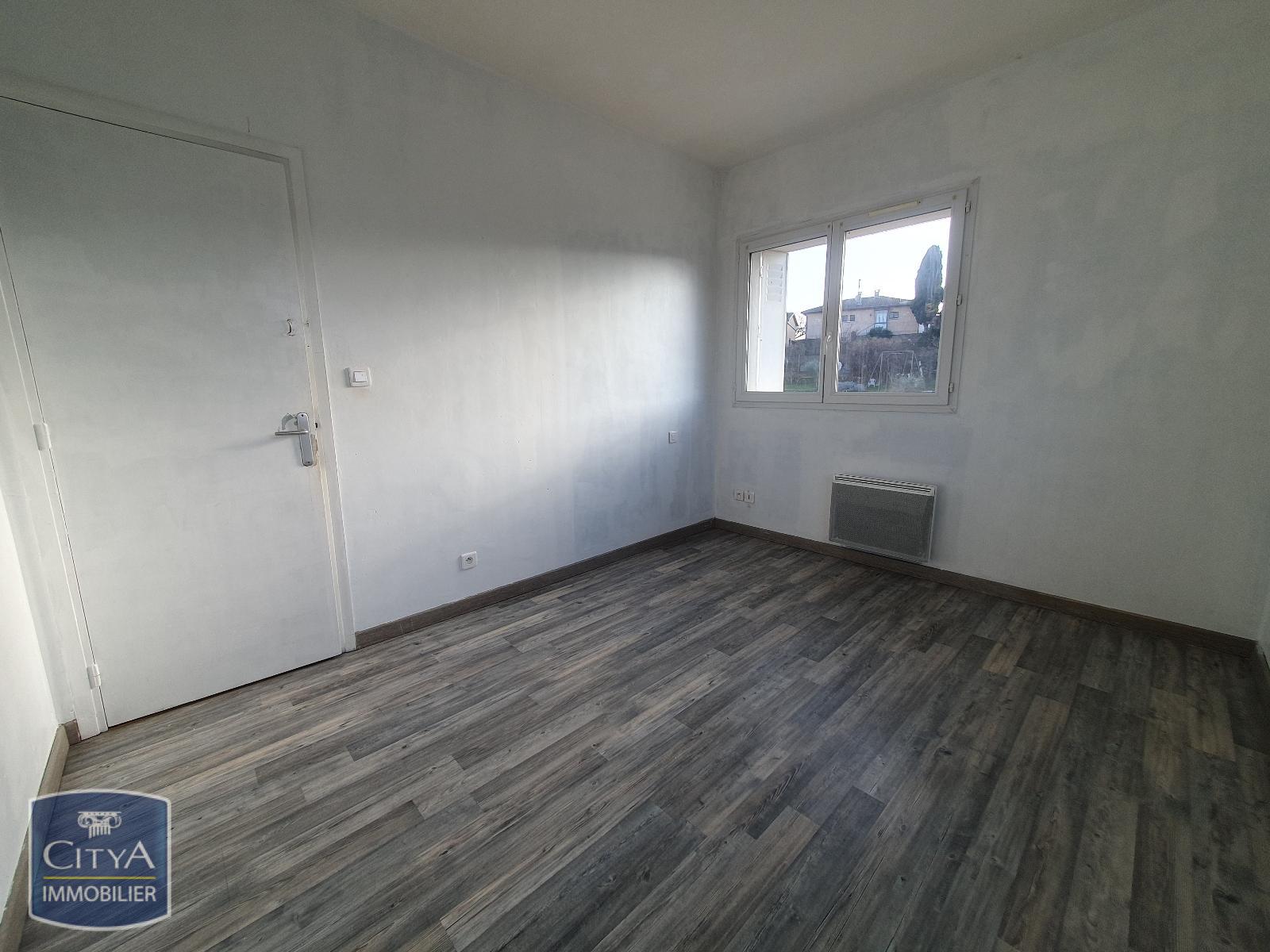 Photo 14 appartement Pamiers