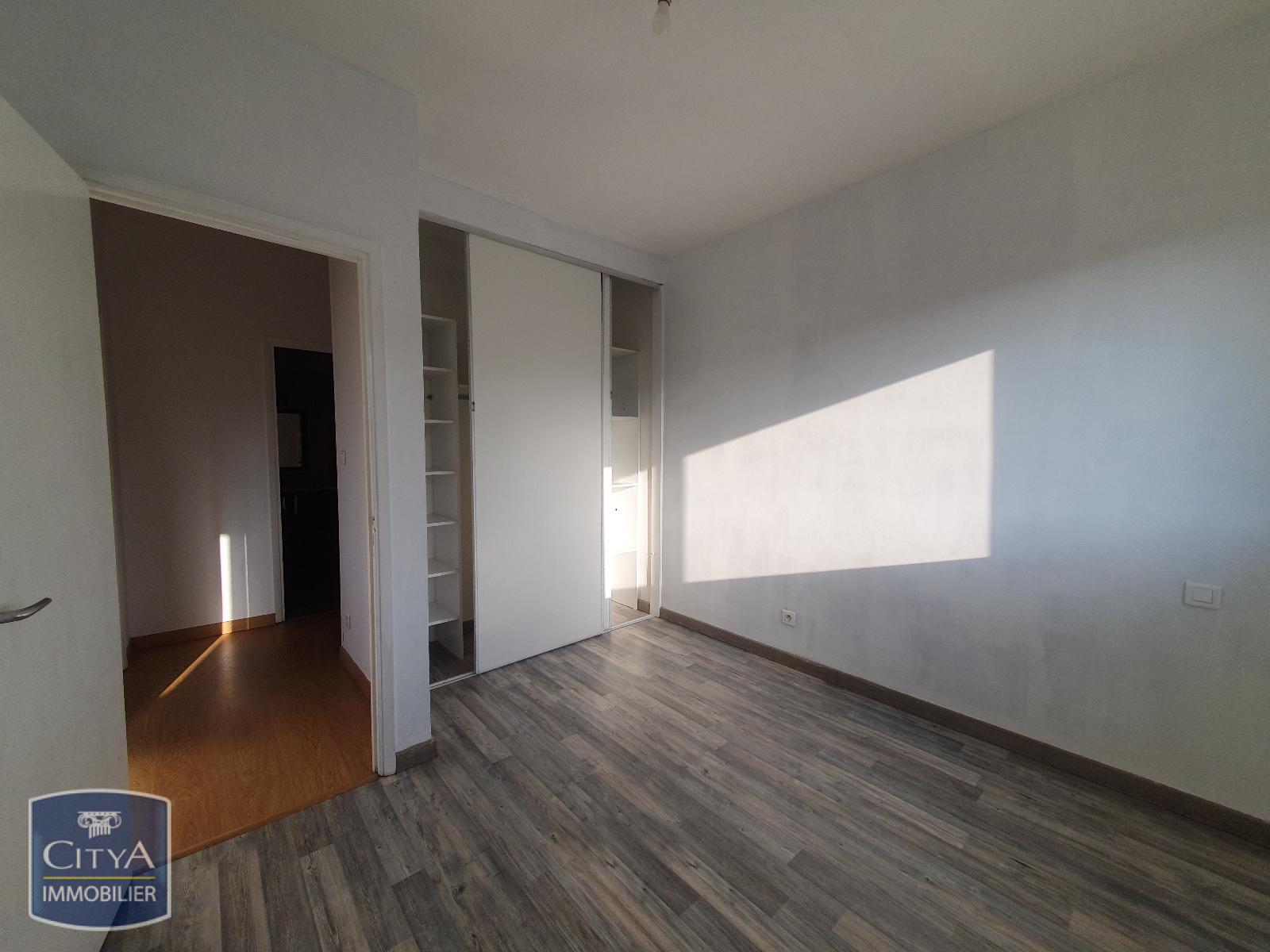 Photo 18 appartement Pamiers