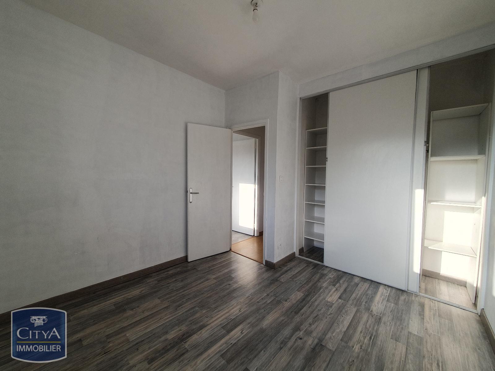 Photo 19 appartement Pamiers