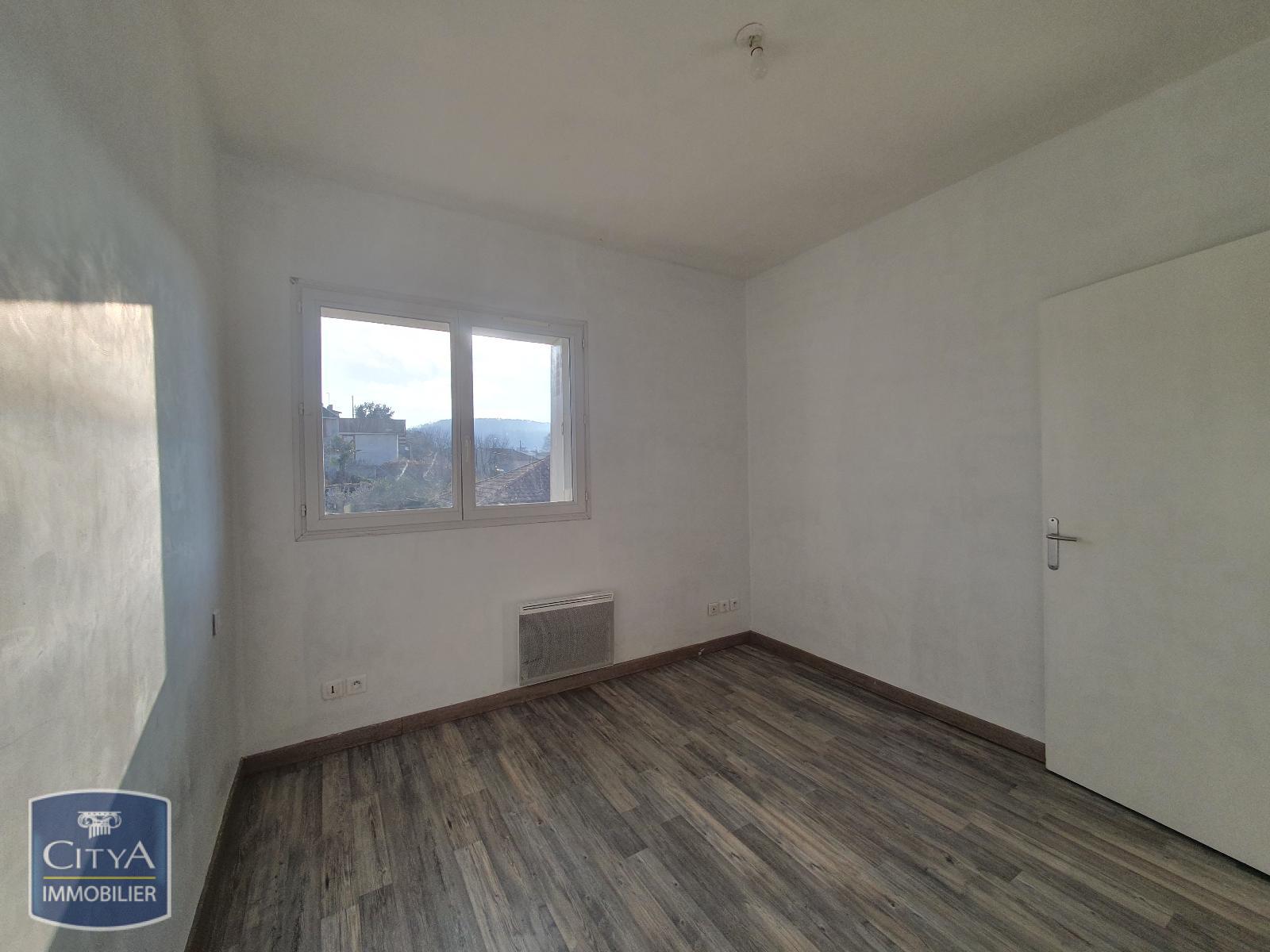 Photo 20 appartement Pamiers