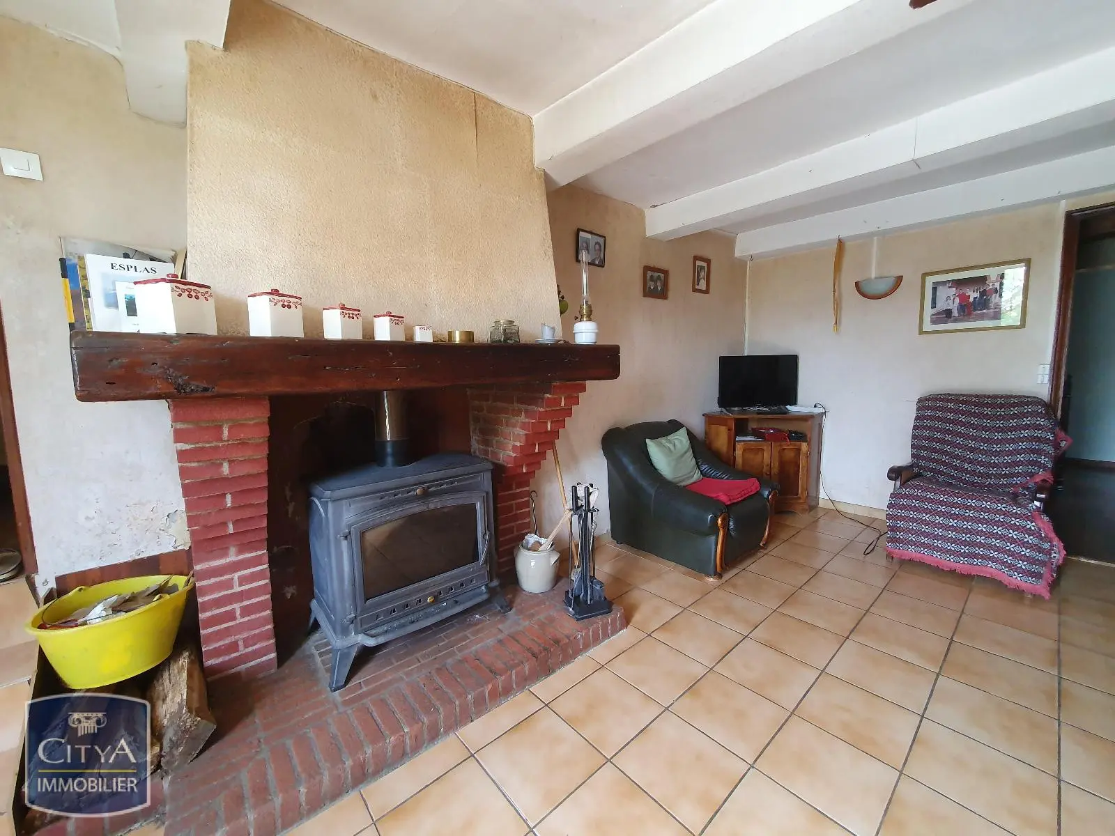 Photo 18 Maison 4 pièces 95m²