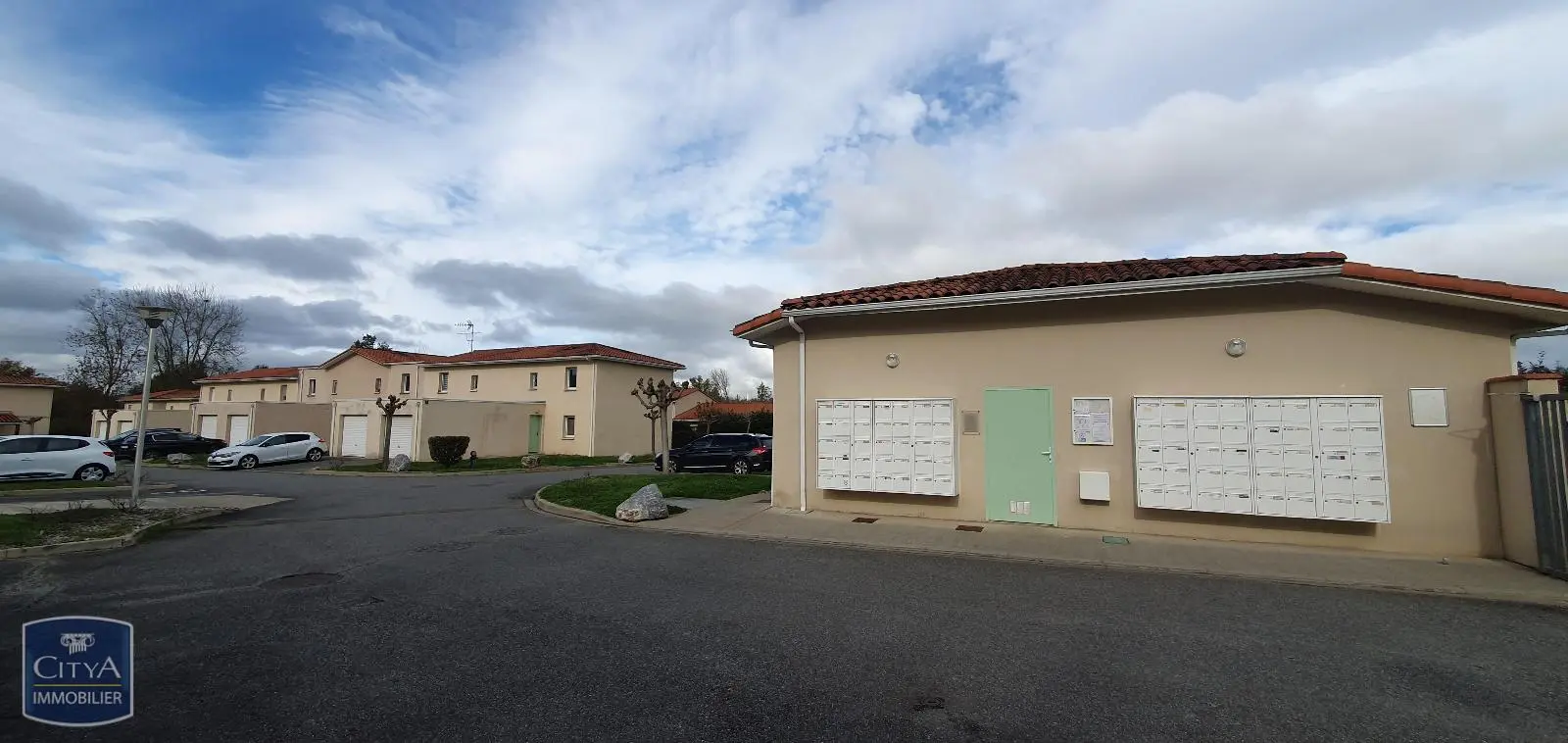 Photo 1 Maison 3 pièces 68.43m²