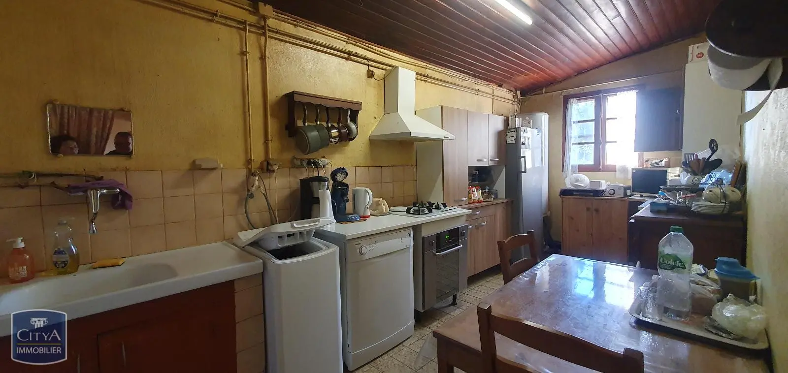 Photo 19 Maison 4 pièces 95m²