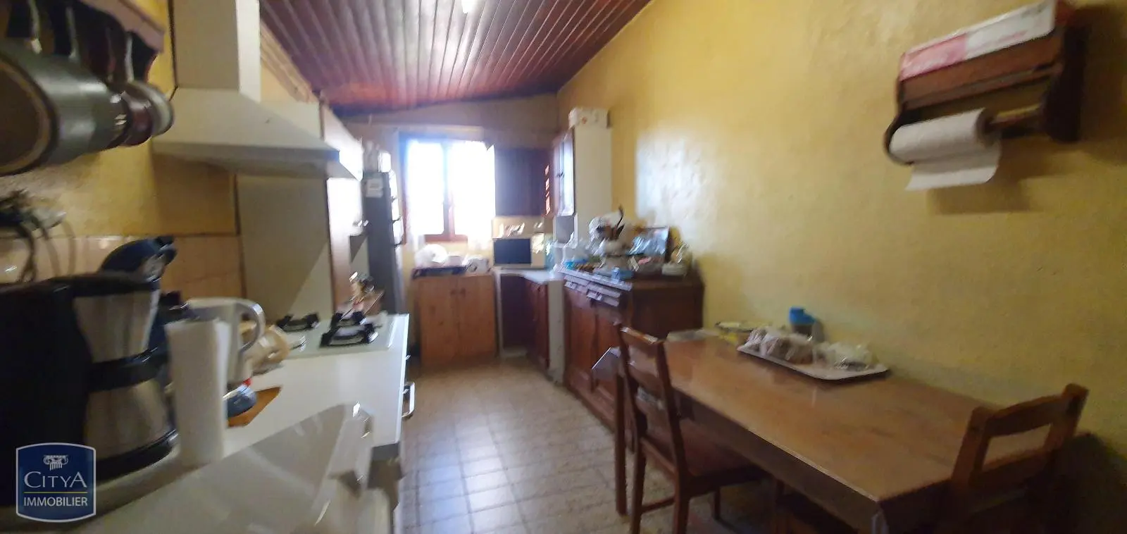 Photo 20 Maison 4 pièces 95m²