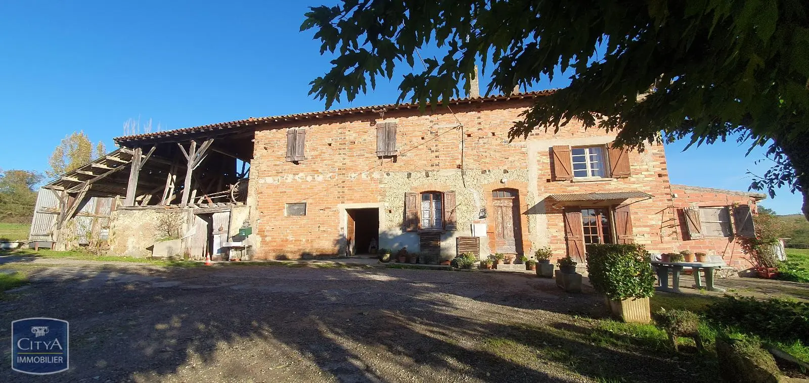 Photo 2 Maison 4 pièces 95m²