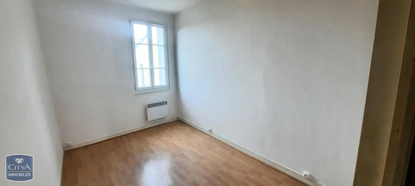 Photo 4 Immeuble 183m²
