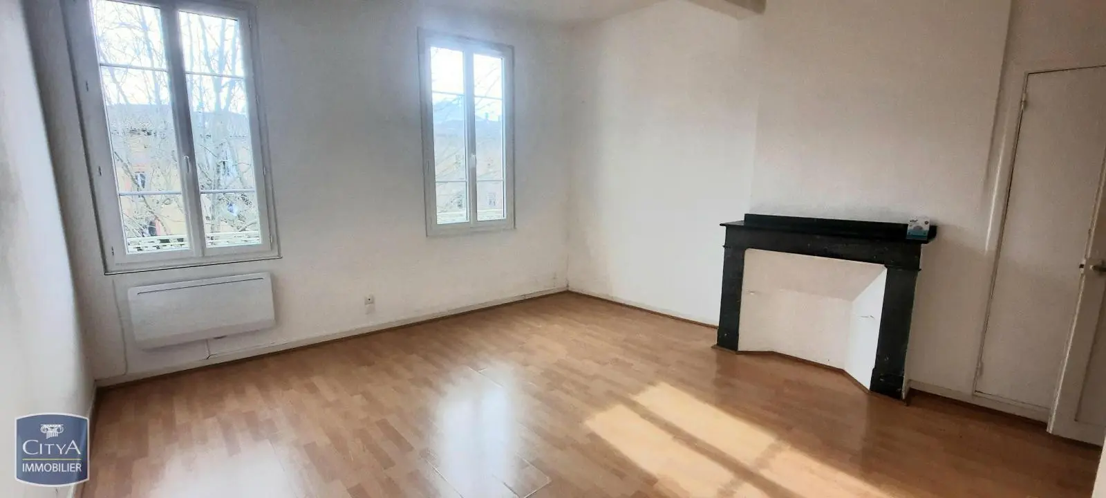 Photo 3 Immeuble 183m²