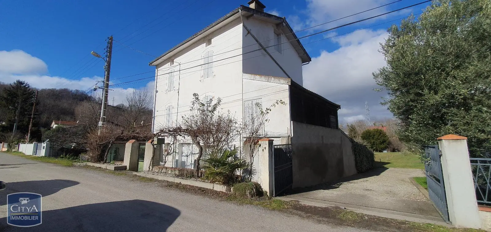 Photo 4 Maison 5 pièces 130m²