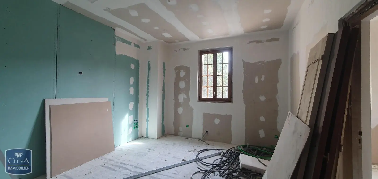 Photo 4 appartement Pamiers