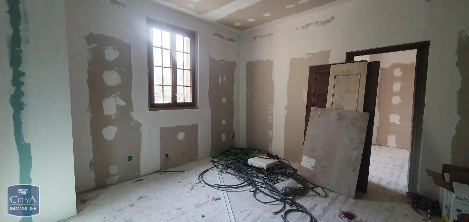 Photo 5 appartement Pamiers