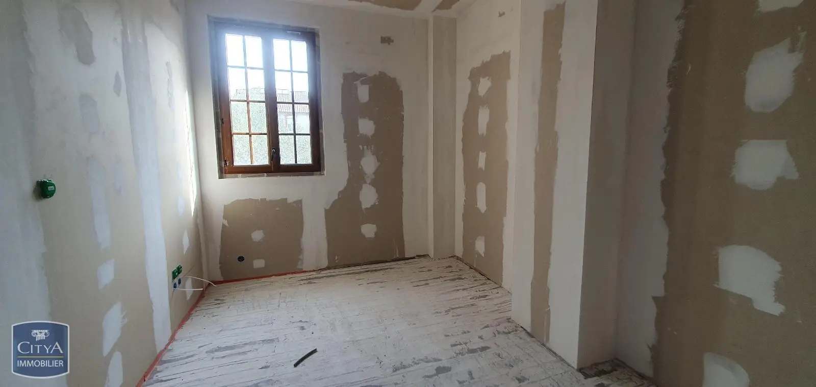 Photo 6 appartement Pamiers