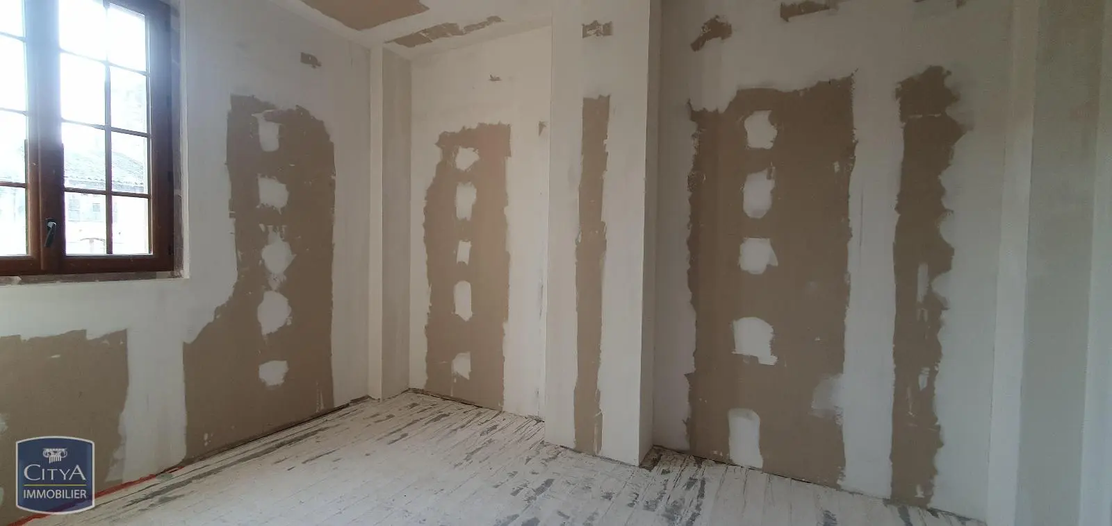 Photo 7 appartement Pamiers