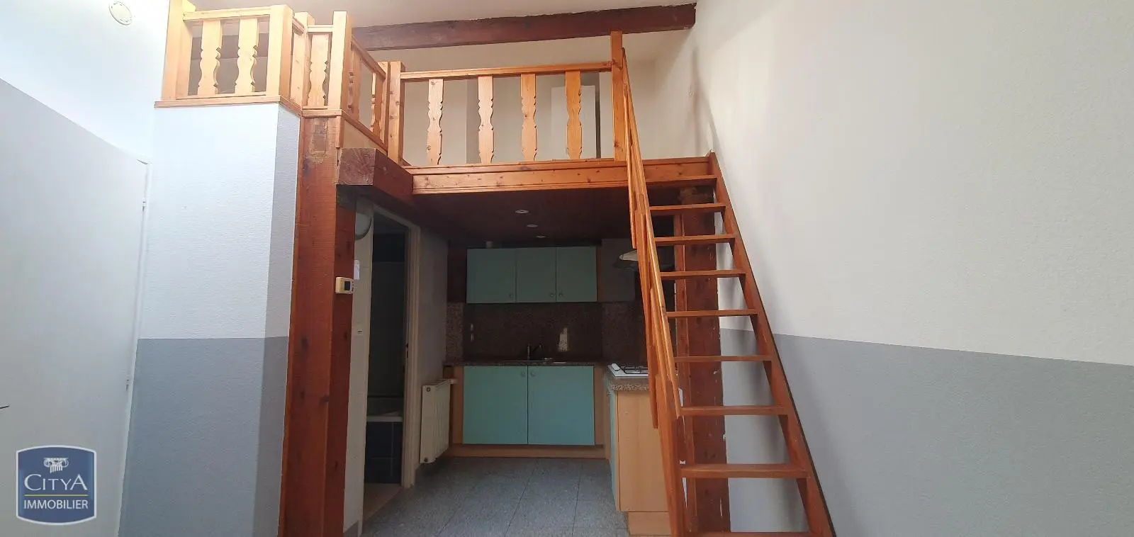 Photo 14 Immeuble 300m²