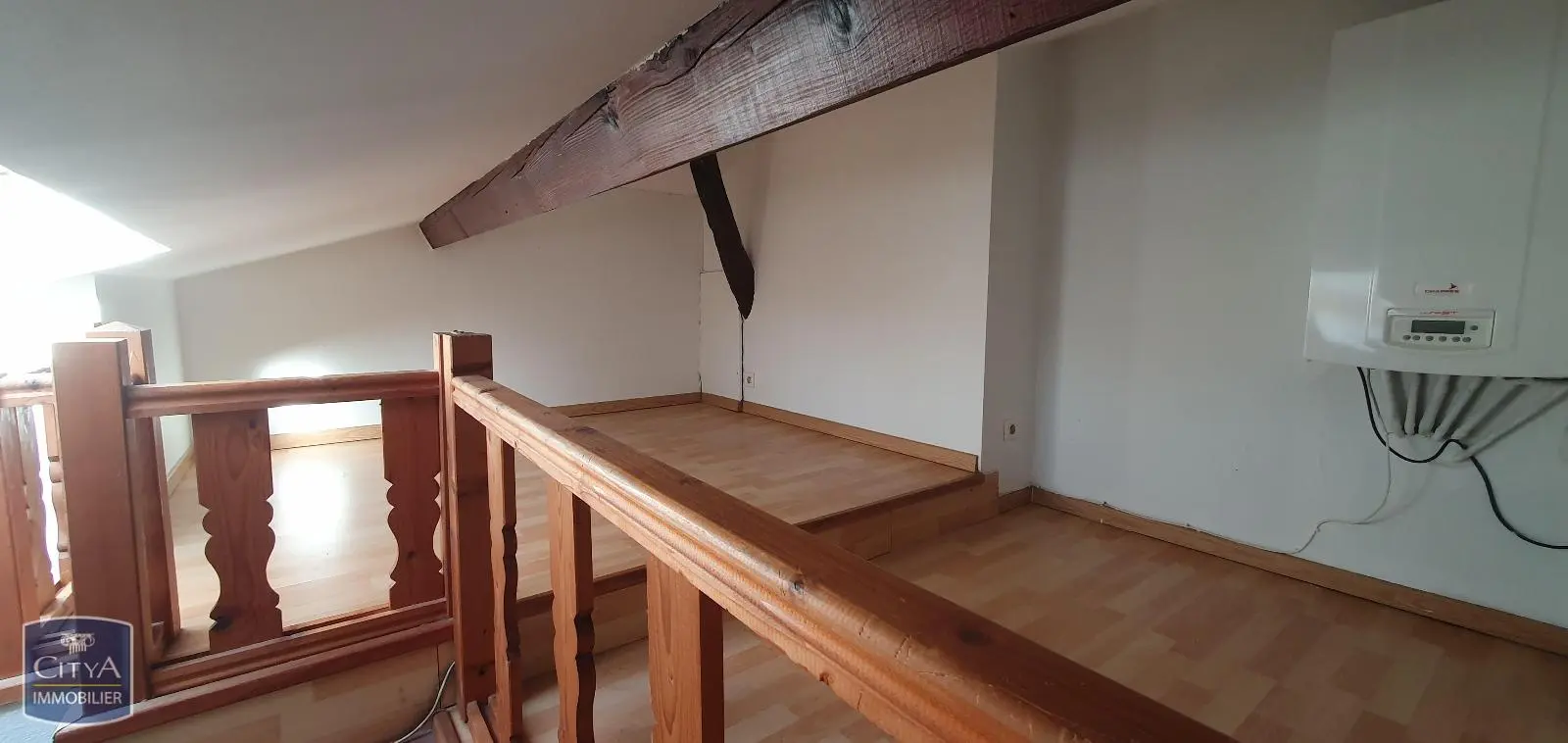Photo 15 Immeuble 300m²