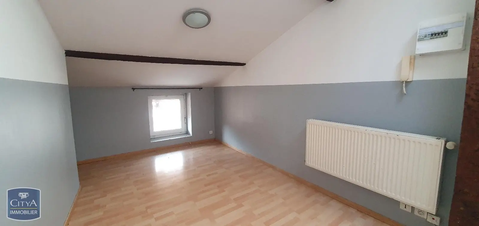 Photo 16 Immeuble 300m²