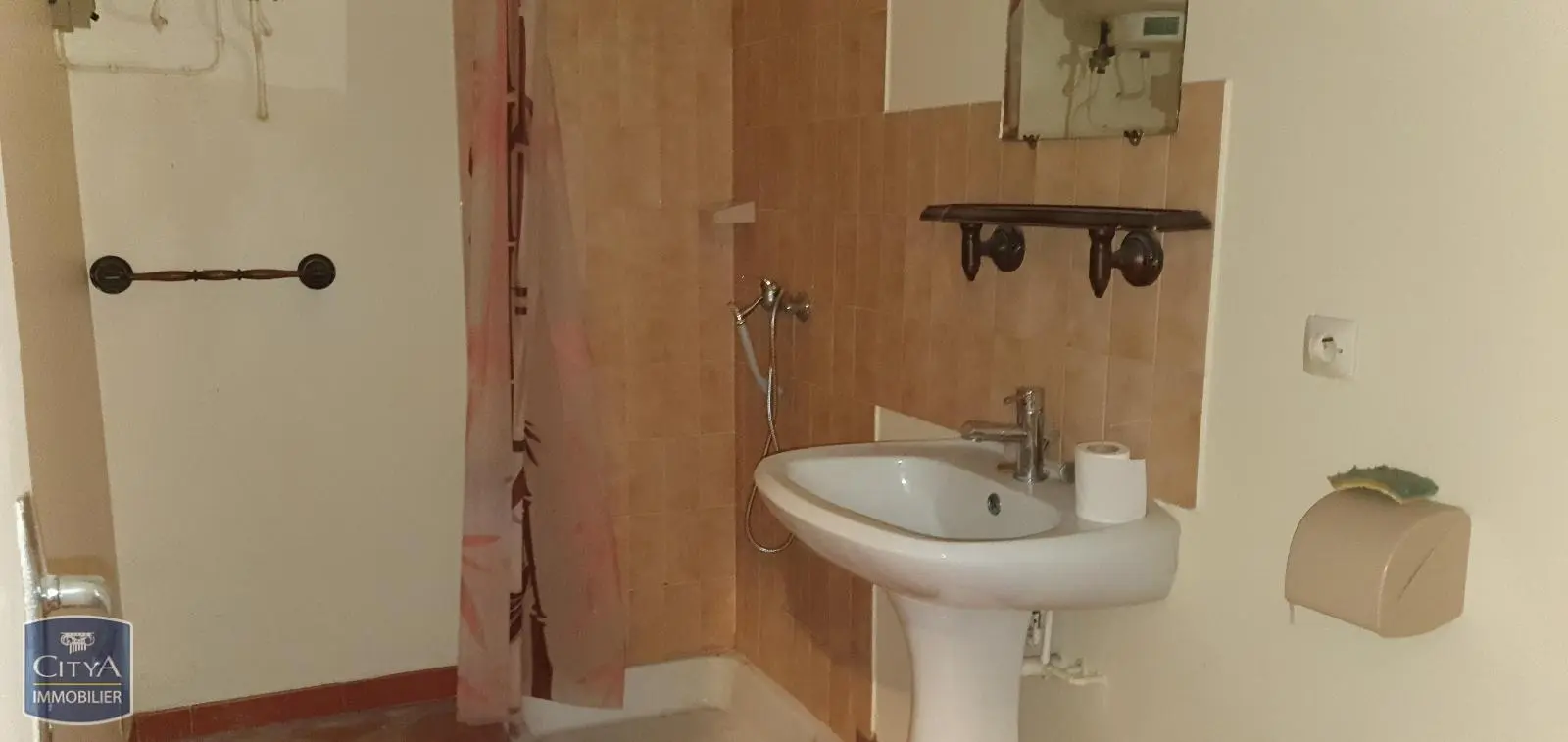 Photo 12 Immeuble 151m²