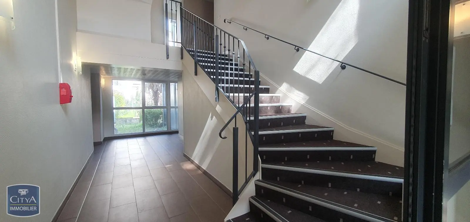 Photo 14 appartement Toulouse