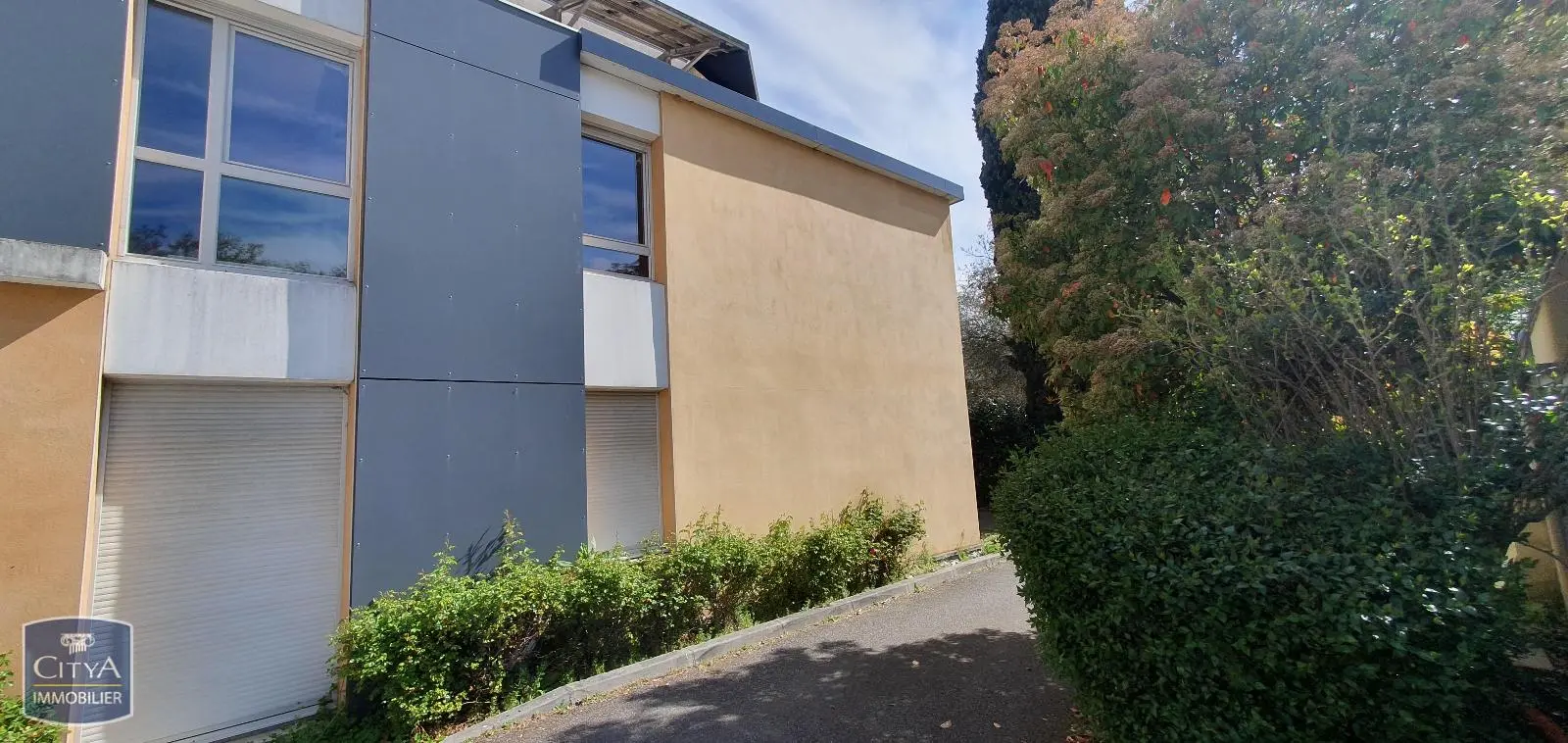 Photo 2 appartement Toulouse