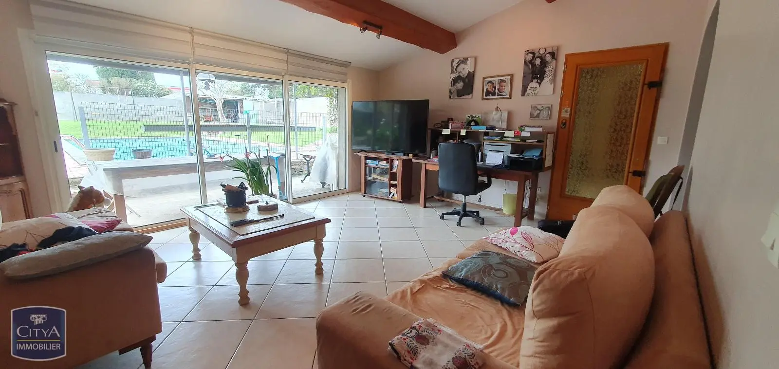 Photo 4 Maison 8 pièces 236m²