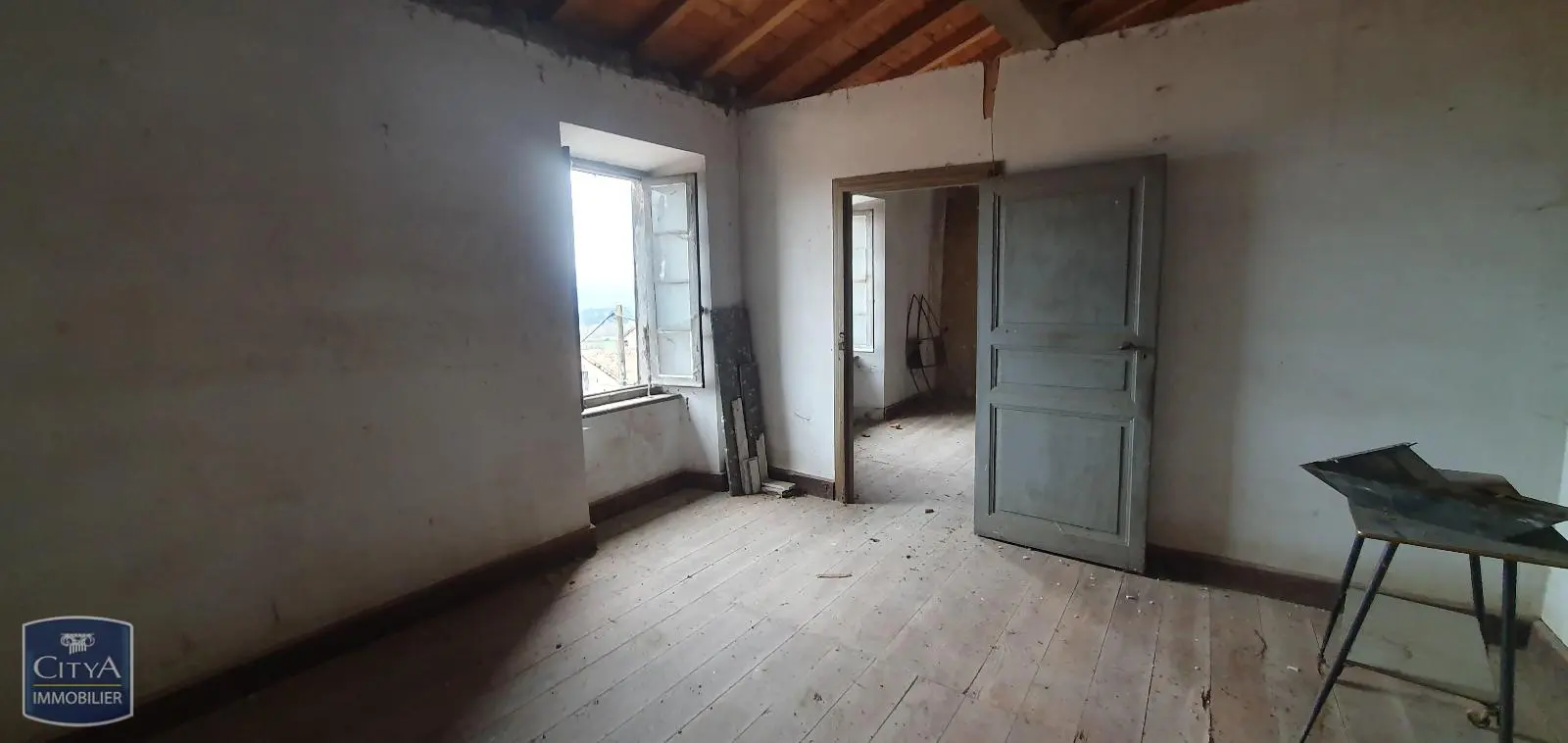 Photo 12 Maison 4 pièces 95m²