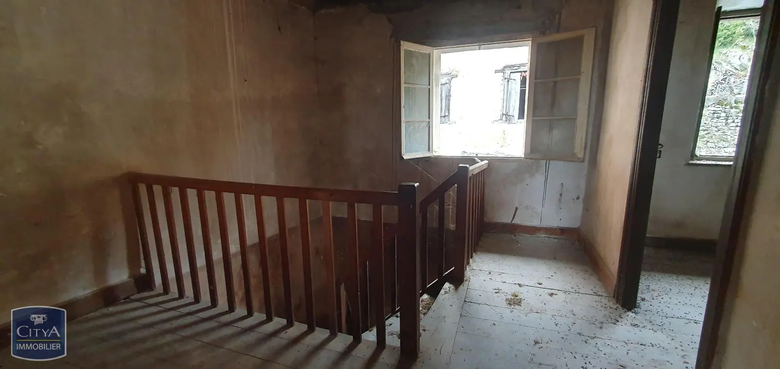 Photo 13 Maison 4 pièces 95m²