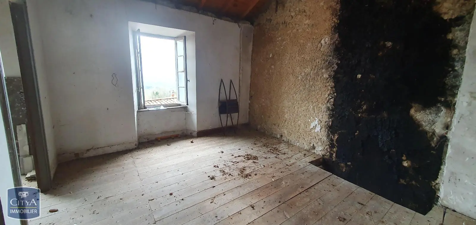 Photo 28 Maison 4 pièces 95m²