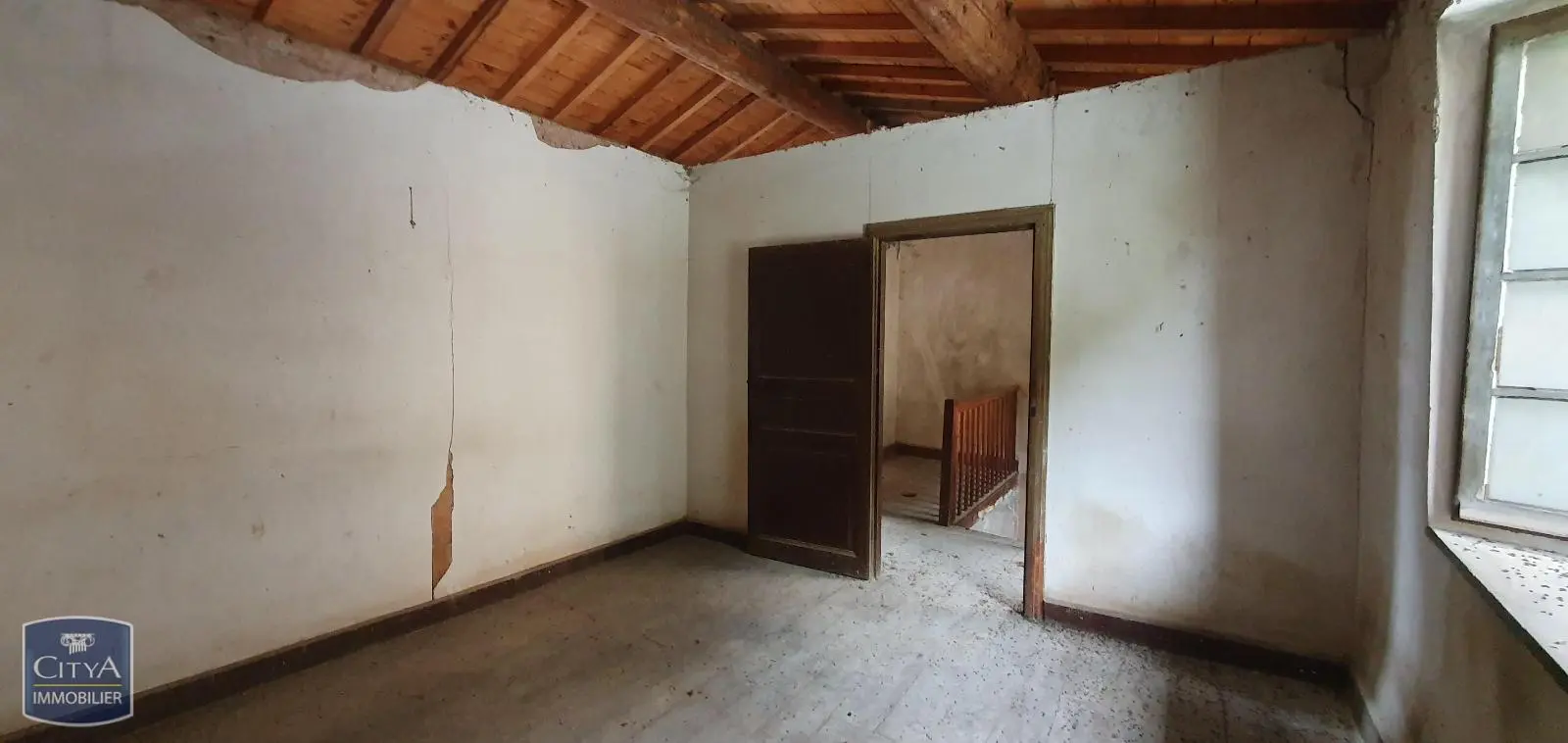 Photo 11 Maison 4 pièces 95m²