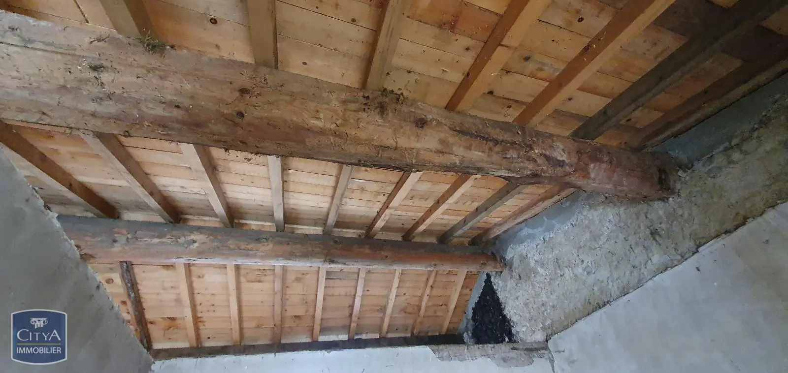 Photo 21 Maison 4 pièces 95m²