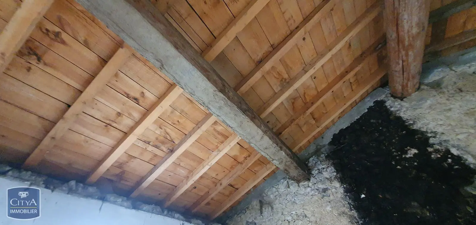 Photo 19 Maison 4 pièces 95m²