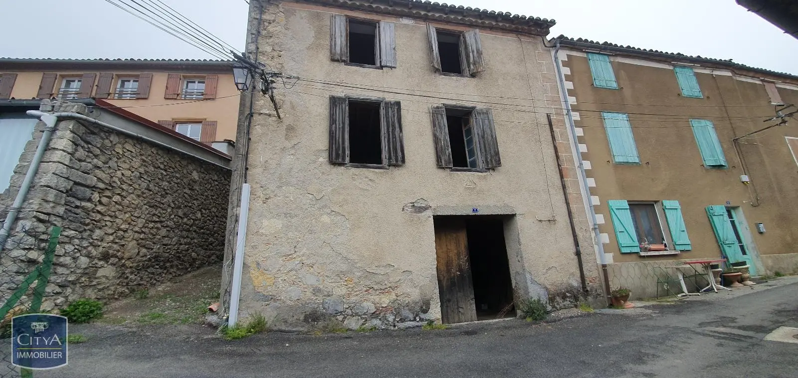 Photo 1 Maison 4 pièces 95m²