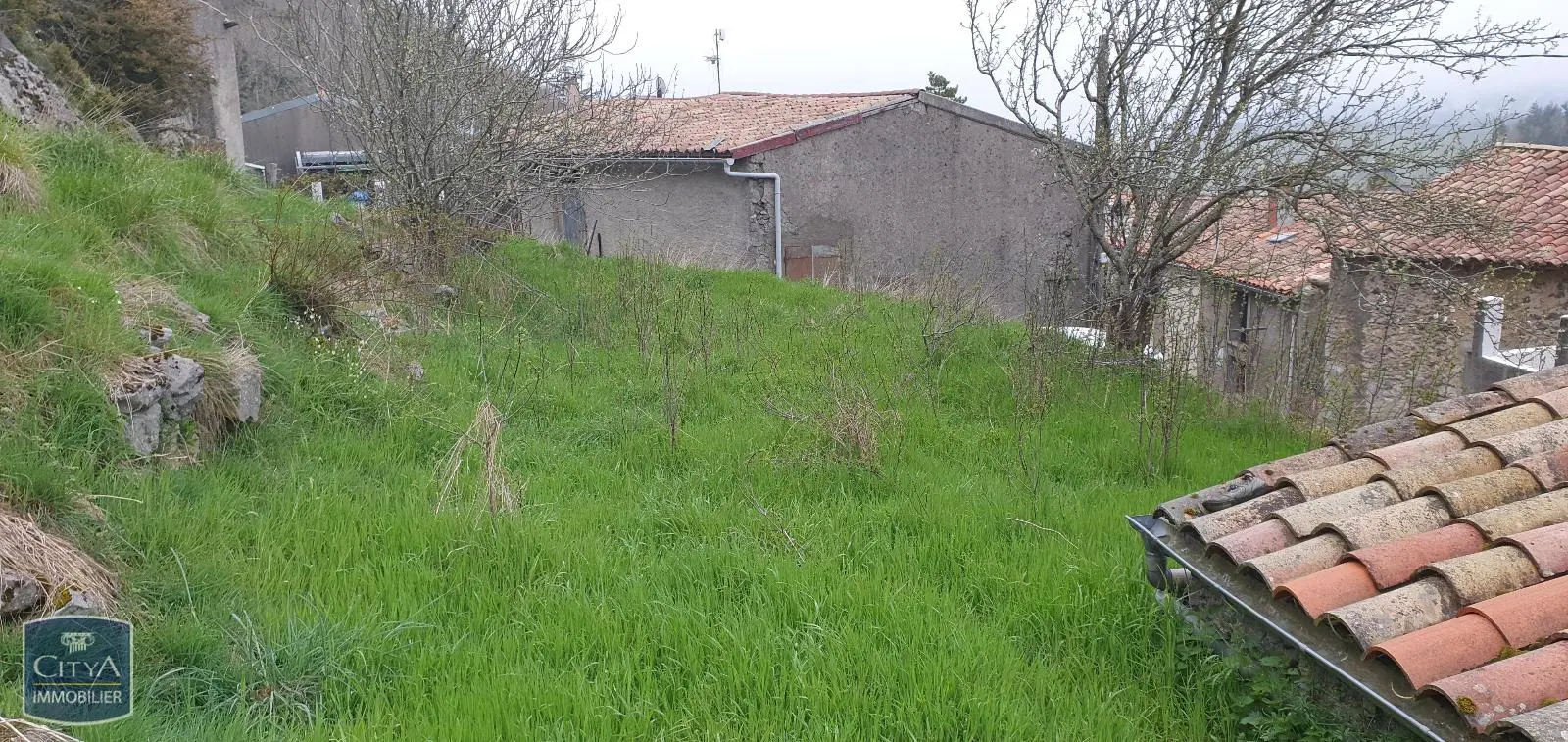 Photo 5 Maison 4 pièces 95m²