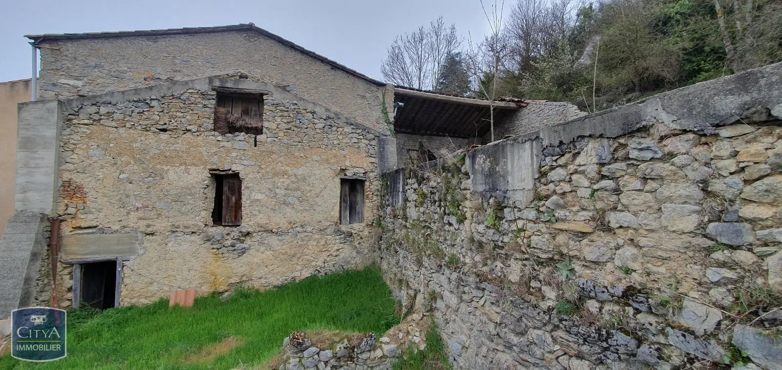Photo 4 Maison 4 pièces 95m²