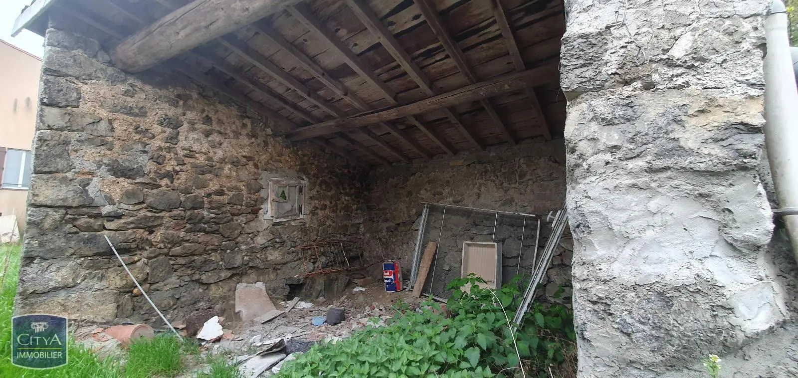 Photo 29 Maison 4 pièces 95m²