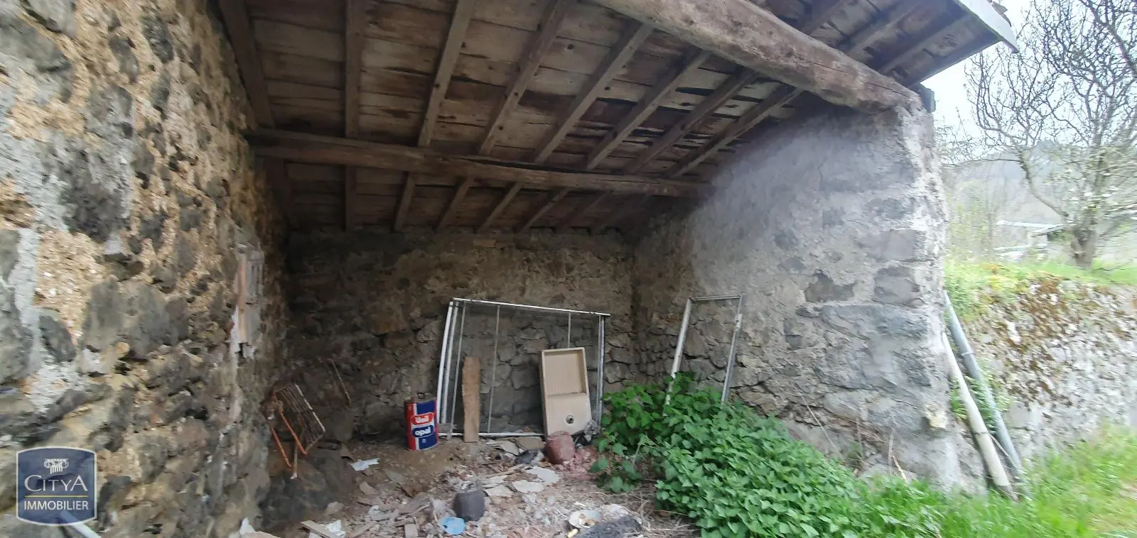 Photo 25 Maison 4 pièces 95m²