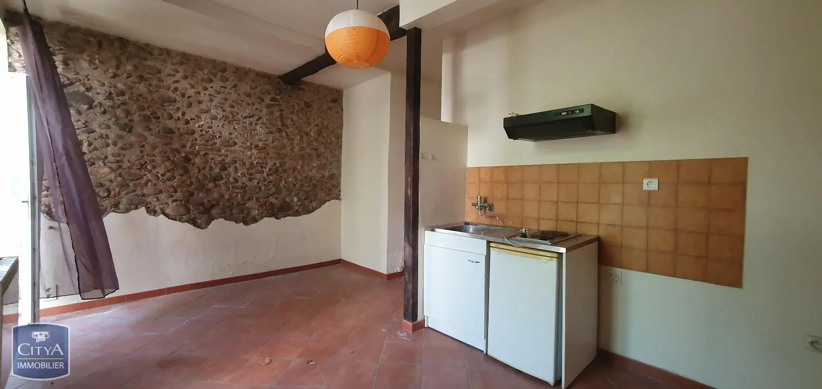 Photo 3 Immeuble 151m²
