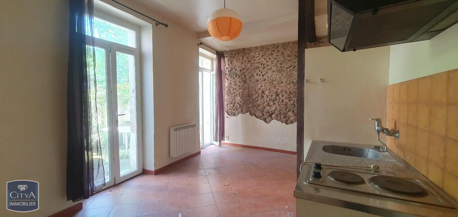 Photo 4 Immeuble 151m²