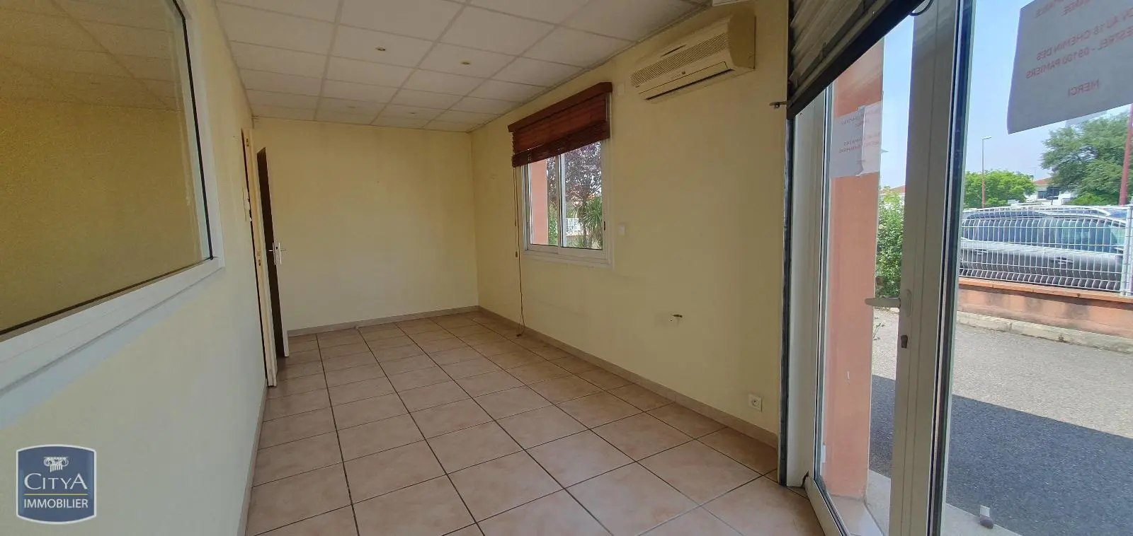 Photo 8 Local Professionnel 9 pièces 170m²