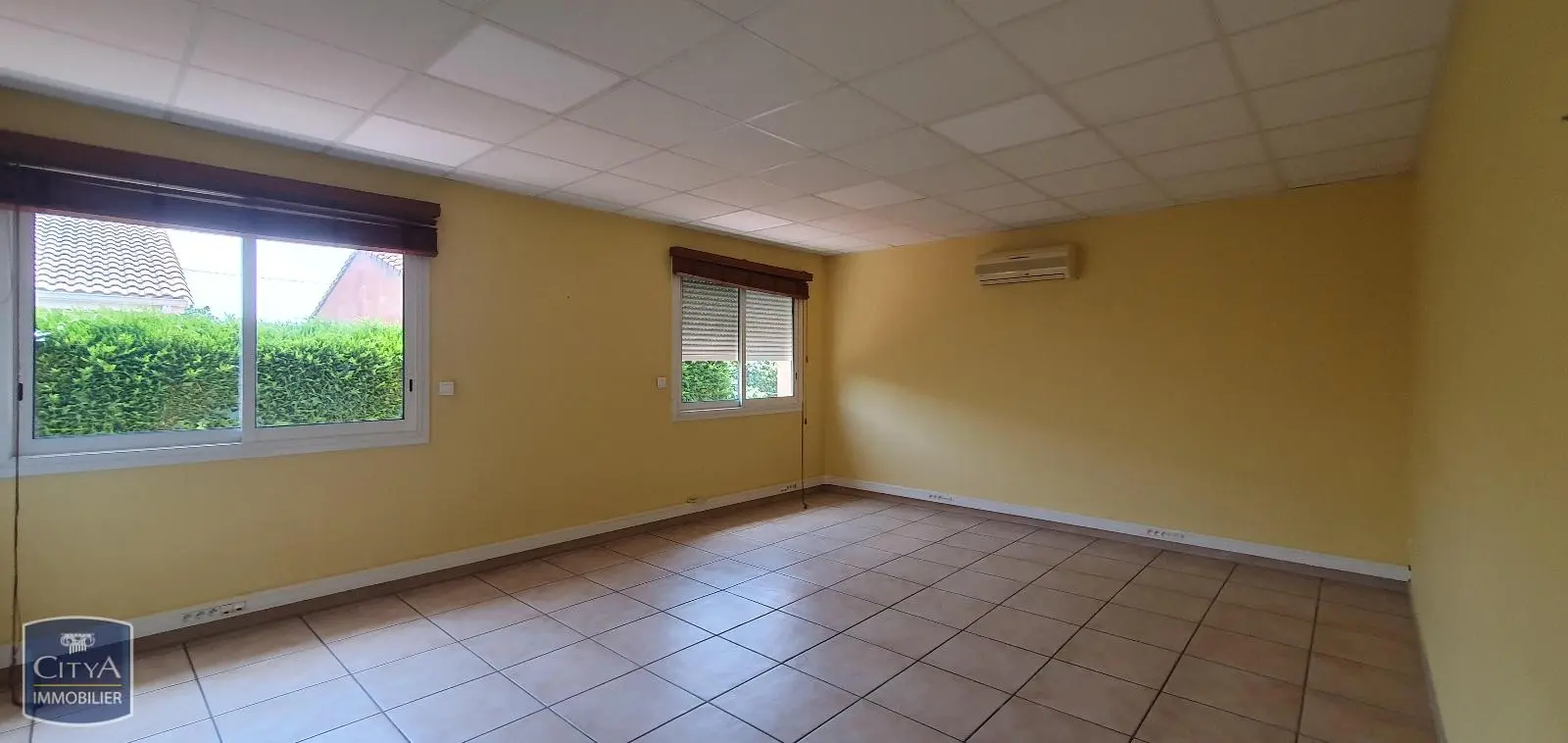Photo 16 Local Professionnel 9 pièces 170m²