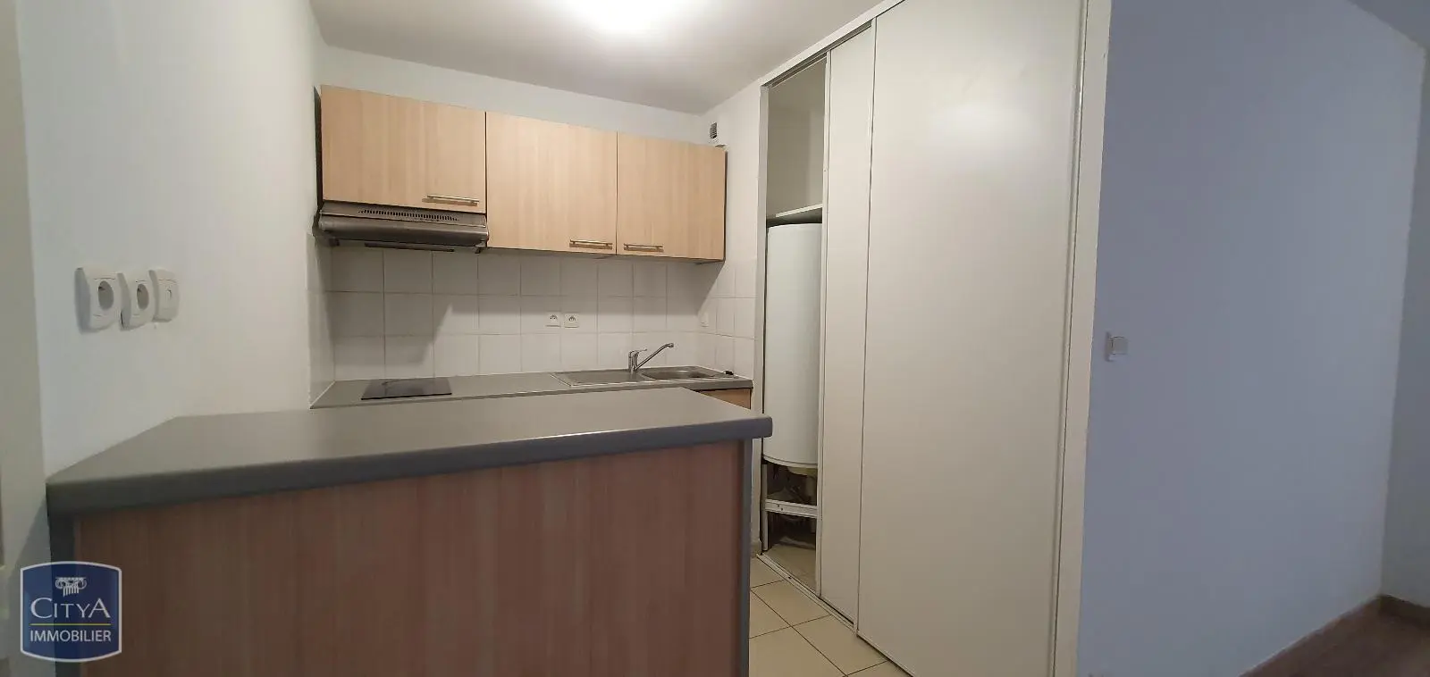 Photo 5 appartement Toulouse