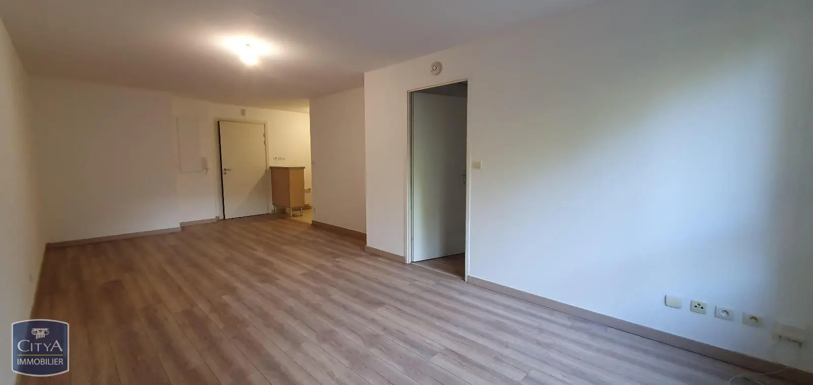 Photo 6 appartement Toulouse