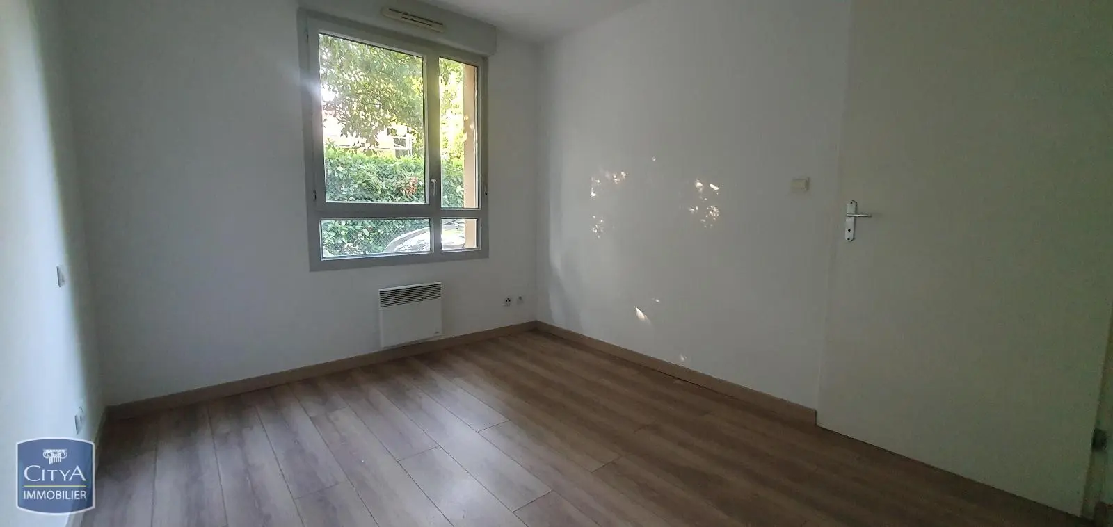 Photo 7 appartement Toulouse