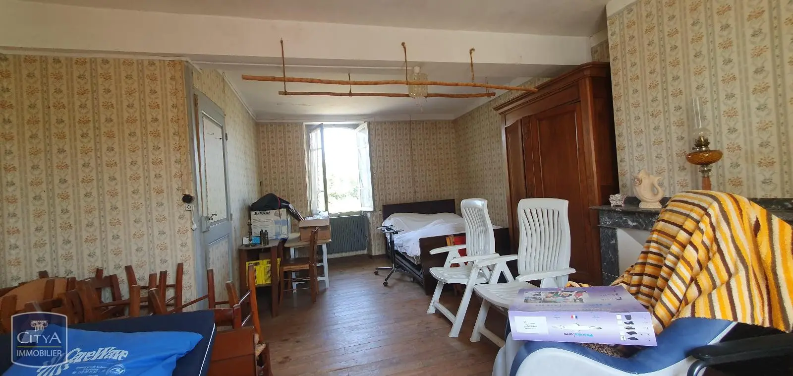 Photo 29 Maison 5 pièces 130m²