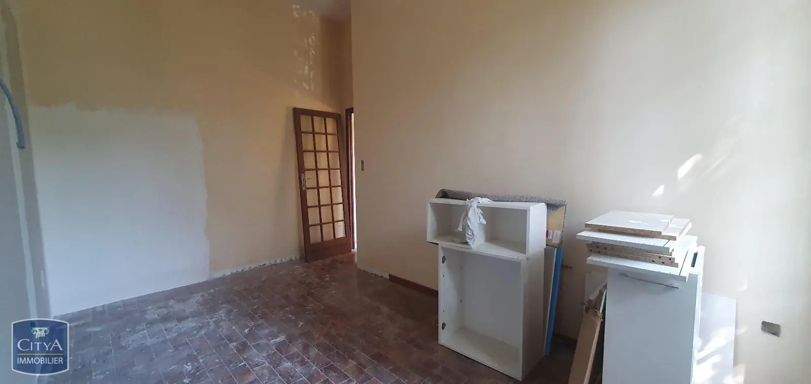 Photo 10 Appartement 2 pièces 45m²