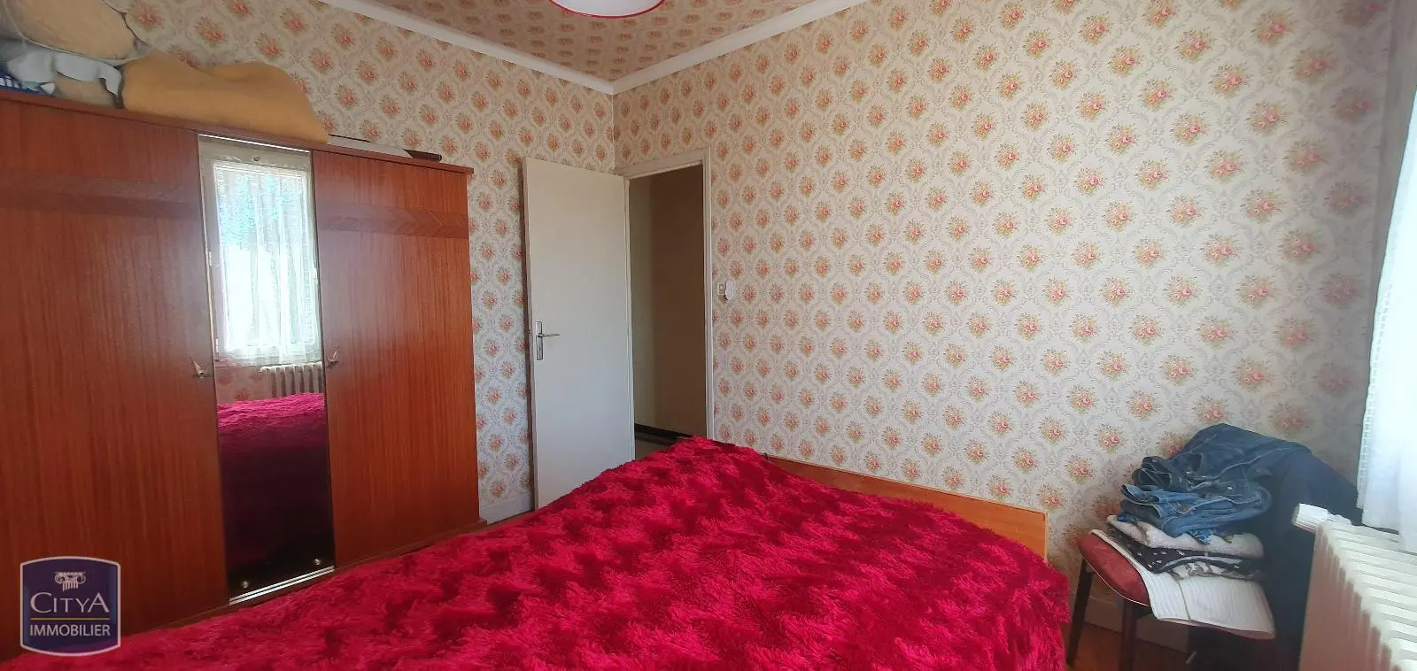 Photo 15 Maison 4 pièces 81m²