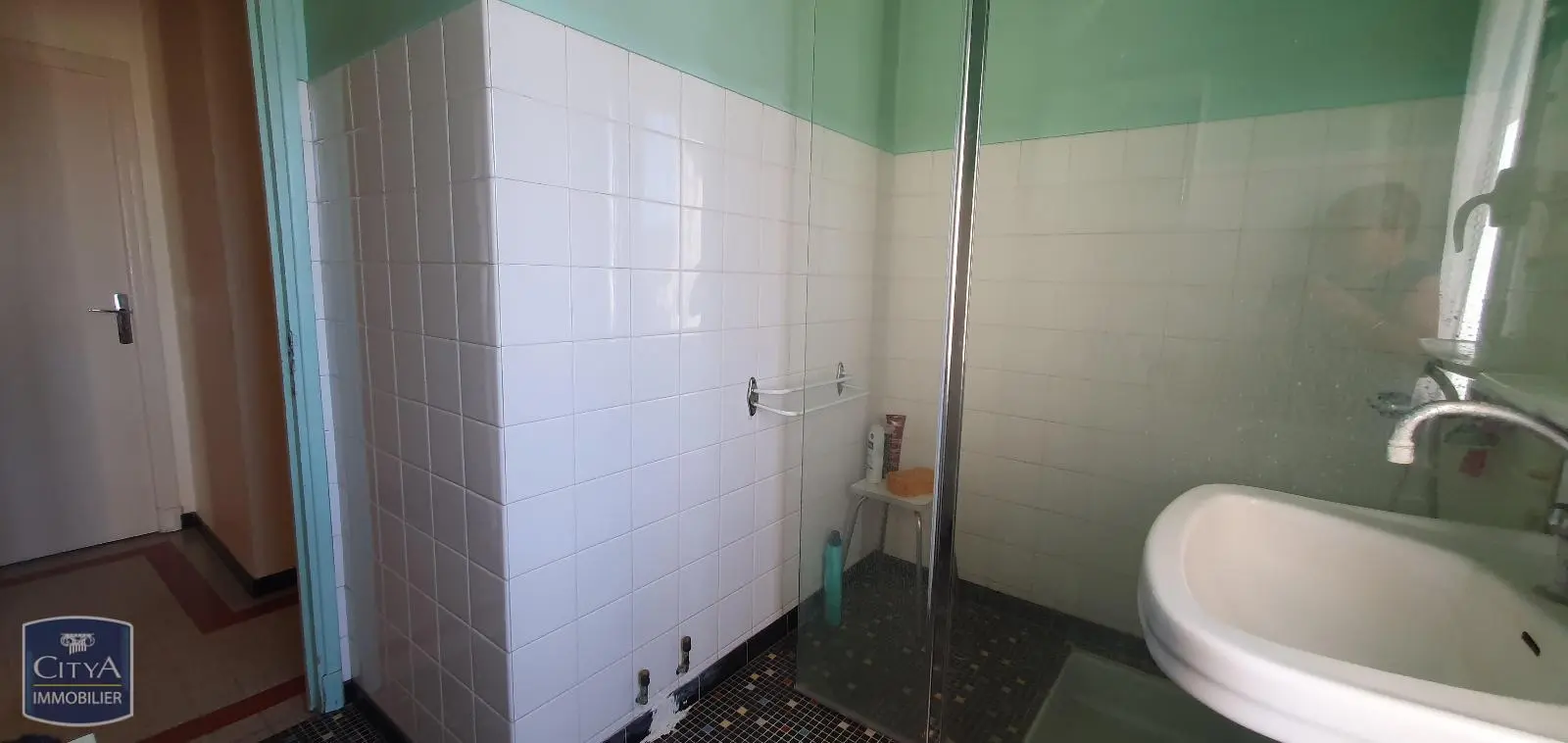 Photo 17 Maison 4 pièces 81m²